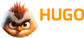 Hugo Casino